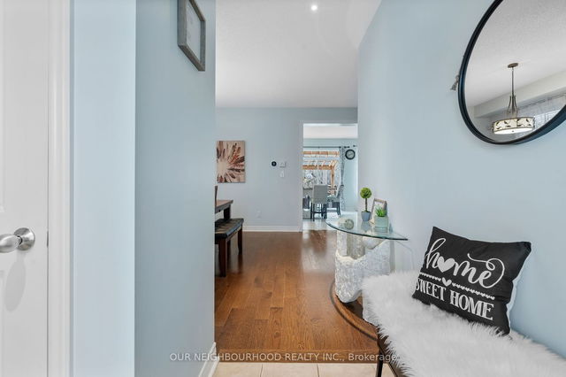 63 Murray Tabb Street