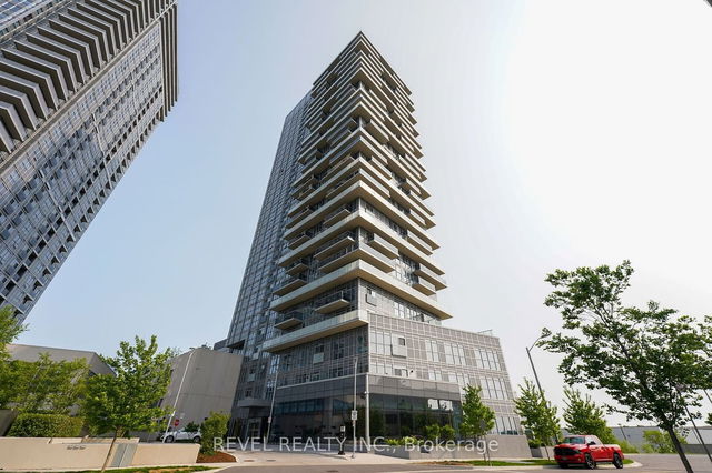2509 - 225 Village Green Square