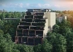 Th101 - 507 Kingston Road