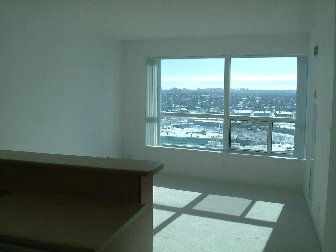 Room1