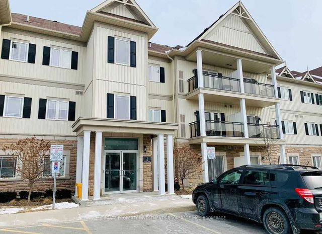 104 - 1 Sidney Lane