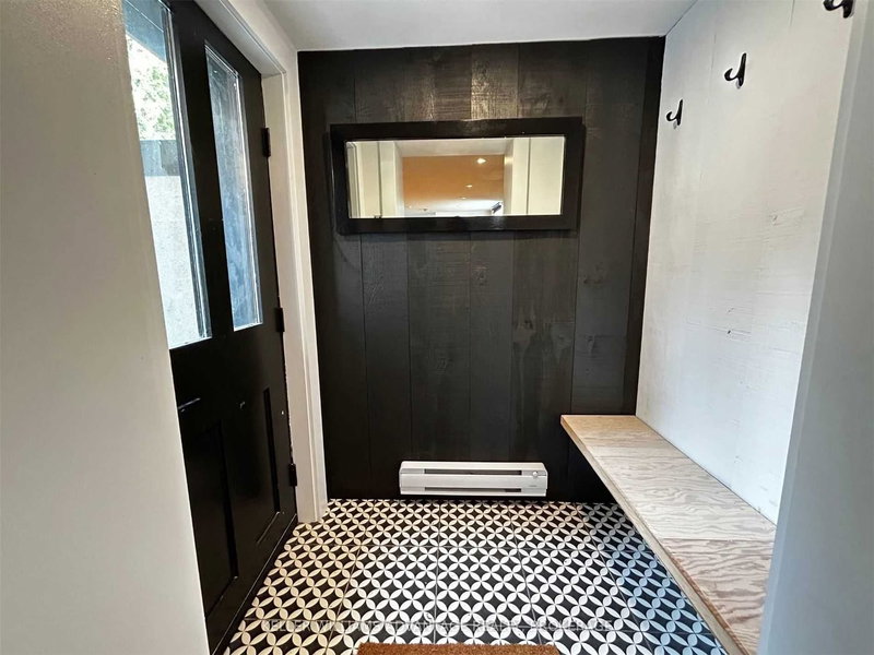 Lower - 65 Maywood Park, Toronto, M1K 2H1 | Image 2