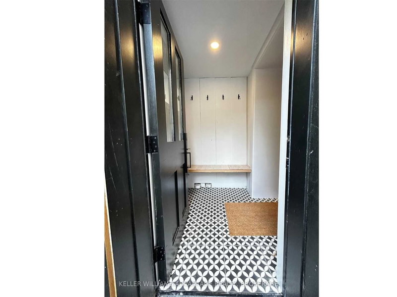 Lower - 65 Maywood Park, Toronto, M1K 2H1 | Image 3