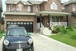 Detached House leased at 1038 Langford Street, Oshawa, Eastdale, L1K 2W1 - MLS: E6035159