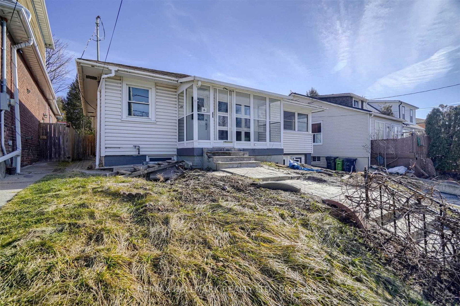 Listing Image 2