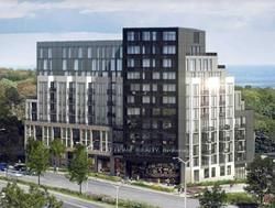 116 - 90 Glen Everest Road