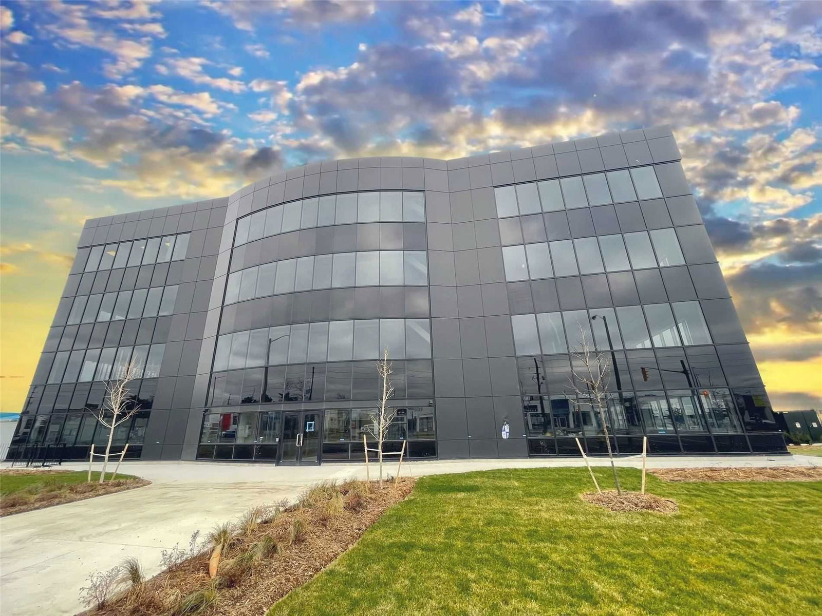 Office sold at 209-2225 Markham Road, Toronto, Rouge E11, M1B 2W4 - MLS: E6036277