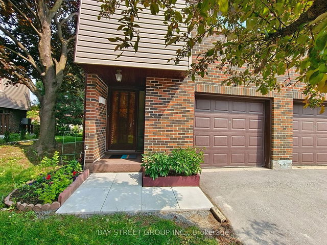 10 - 2020 Pharmacy Avenue