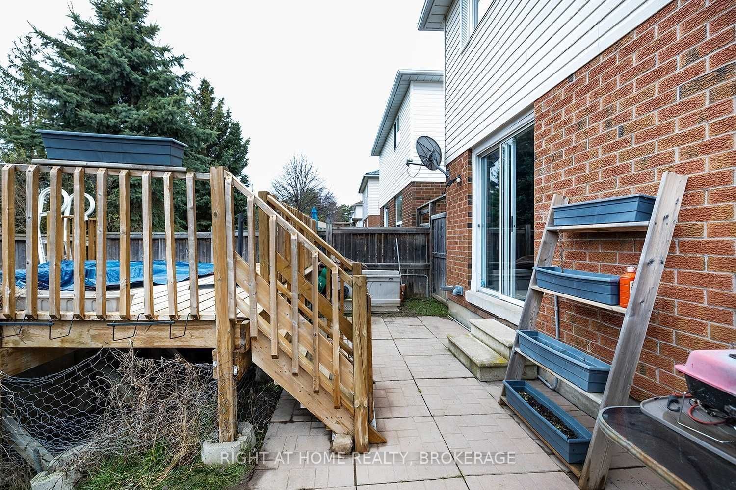 Listing Image 35