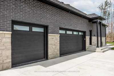 46 Charles Tilley Cres, Clarington - Rural Clarington image-0-3