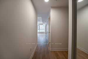 211 - 150 Logan Avenue