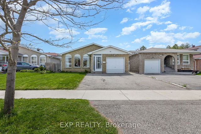 19 Wellpark Boulevard