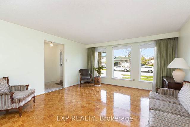 19 Wellpark Boulevard