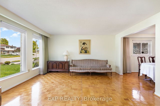 19 Wellpark Boulevard