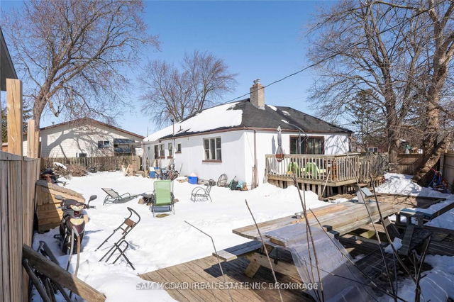 668 Marksbury Road