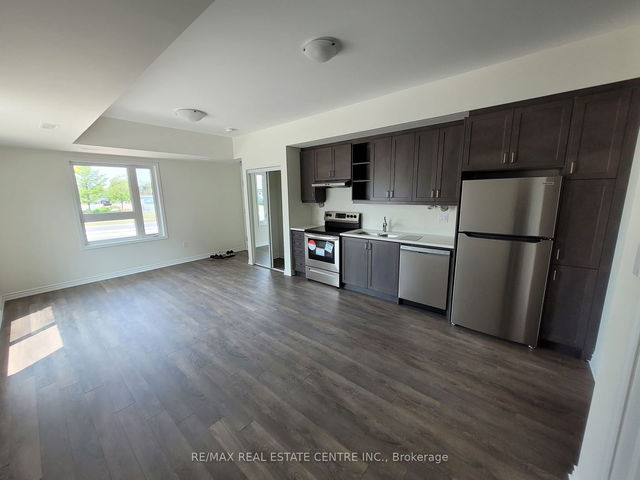 2104 - 2787 Eglinton Avenue