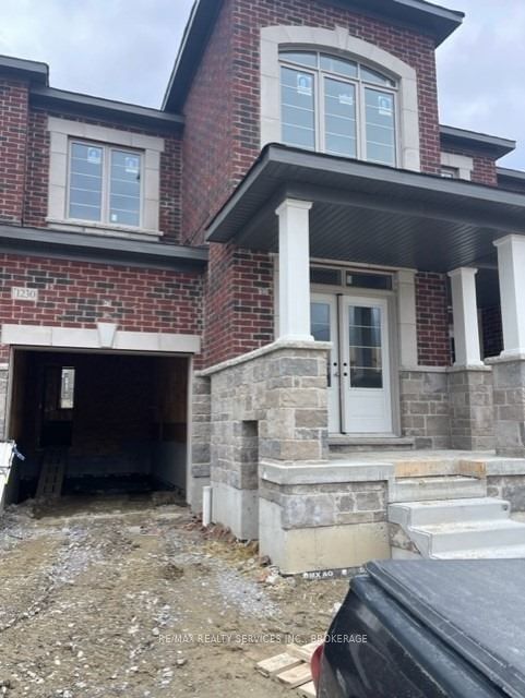 1230 Rexton Drive