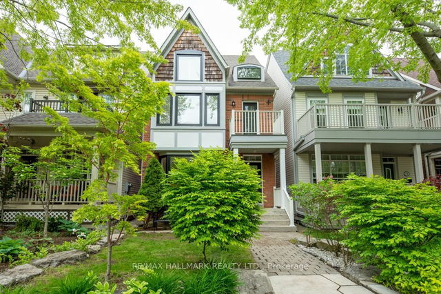 77 Joseph Duggan Road