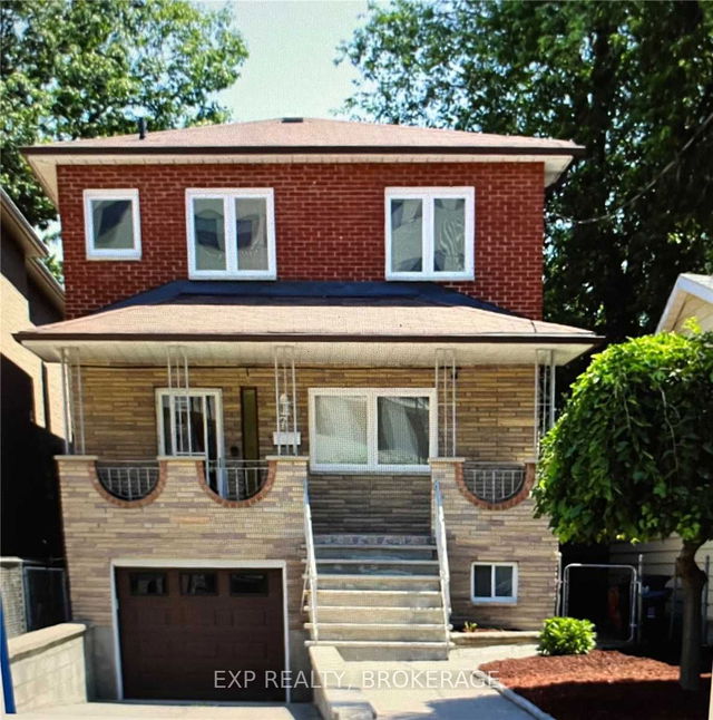 7 Knight Street