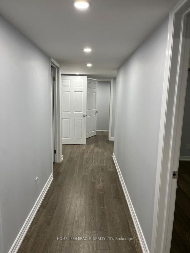250 Lyle Drive