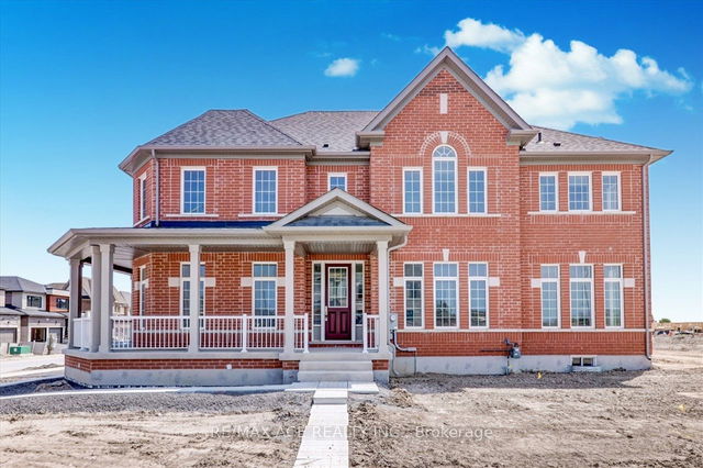 110 Wamsley Castle Crescent