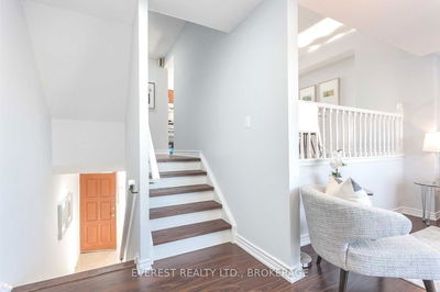 Unit 5 — 2020 Pharmacy Ave, Toronto - L'Amoreaux image-0-1