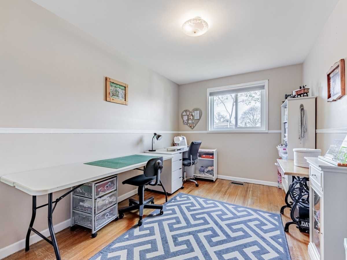 Listing Image 22