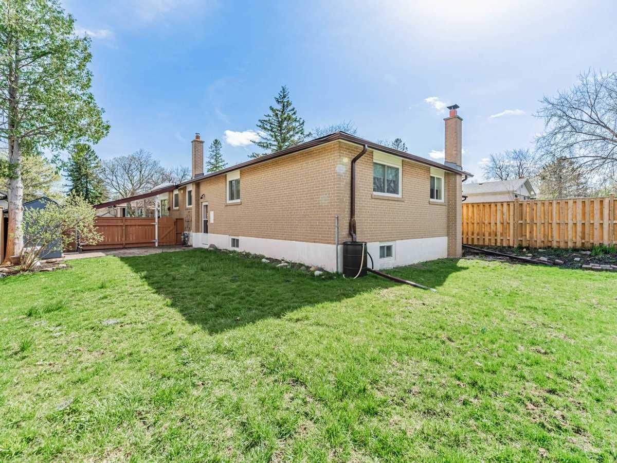 Listing Image 35