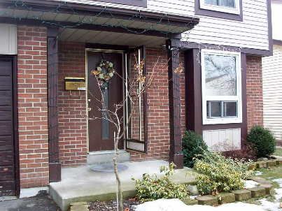 37 Banner Cres, Ajax, L1S3S8 | Image 2