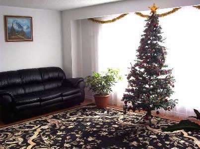 37 Banner Cres, Ajax, L1S3S8 | Image 3