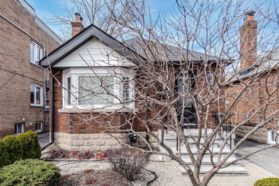 Detached House sold at 1344 Pape Avenue, Toronto, Ontario, M4K 3X2 - Broadview North - MLS: E6040713