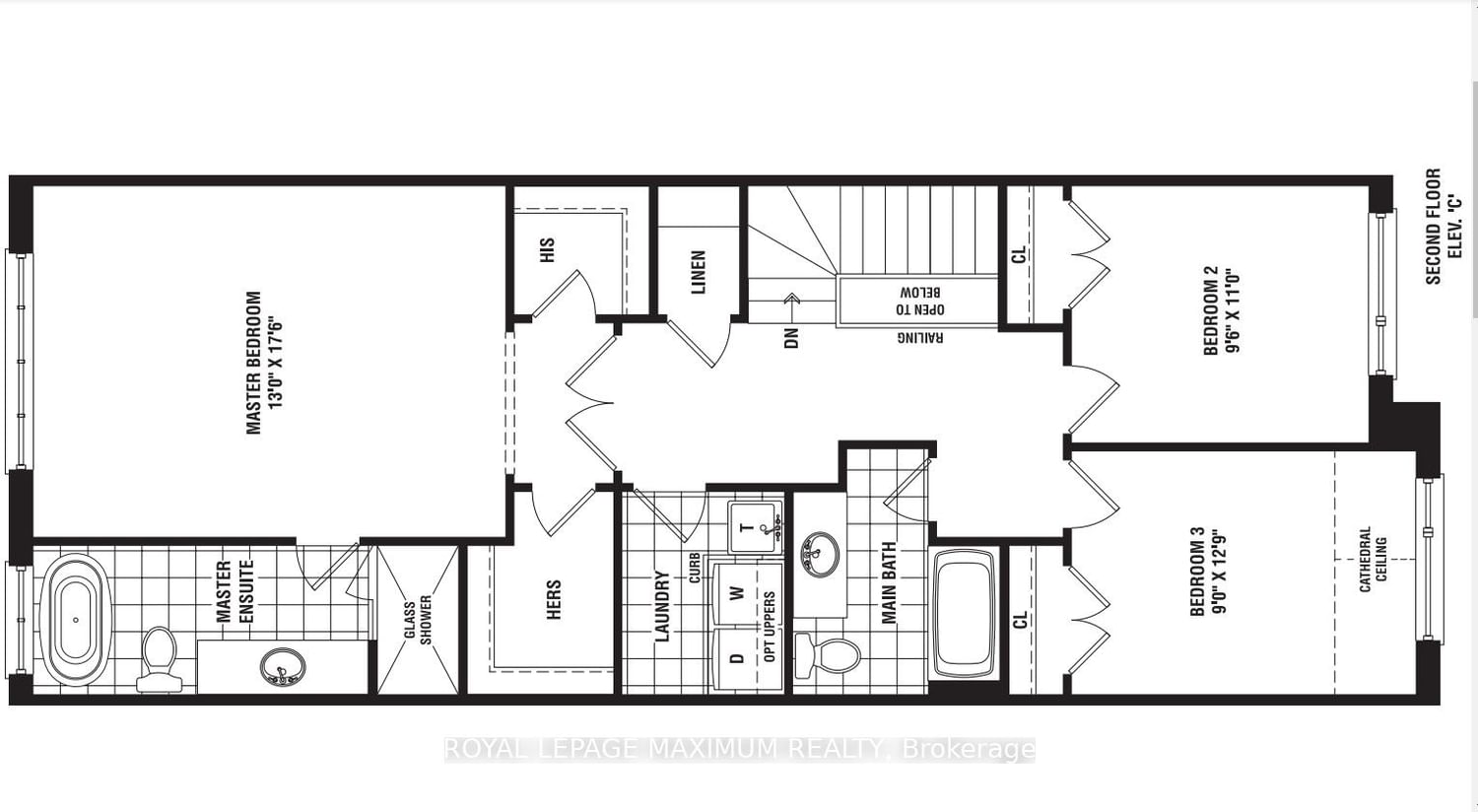 Listing Image 3