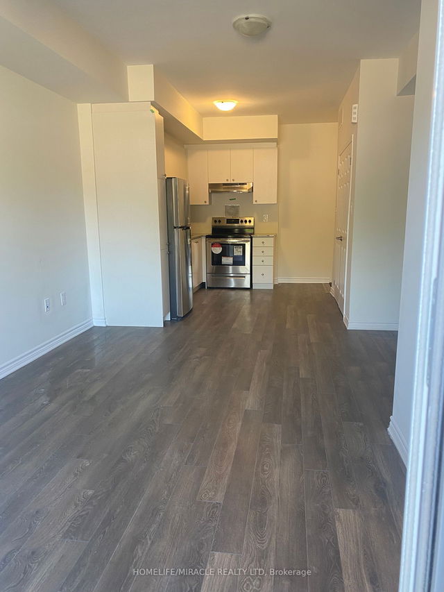 133 - 1081 Danforth Road