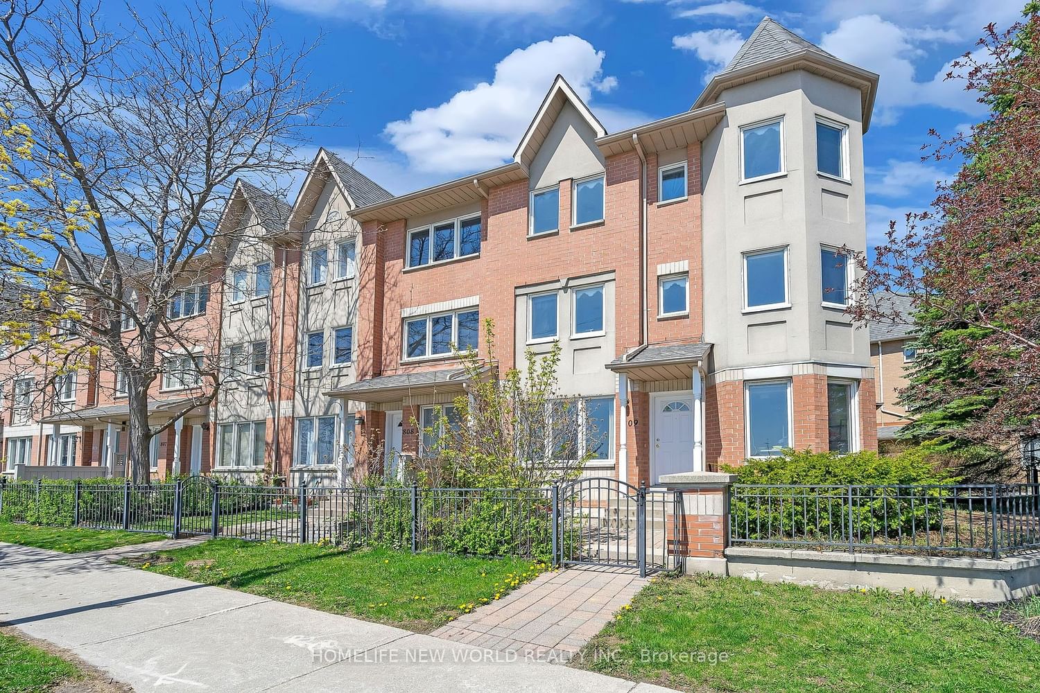 Listing Image 2