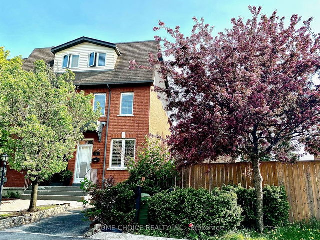 9 Asa Mews