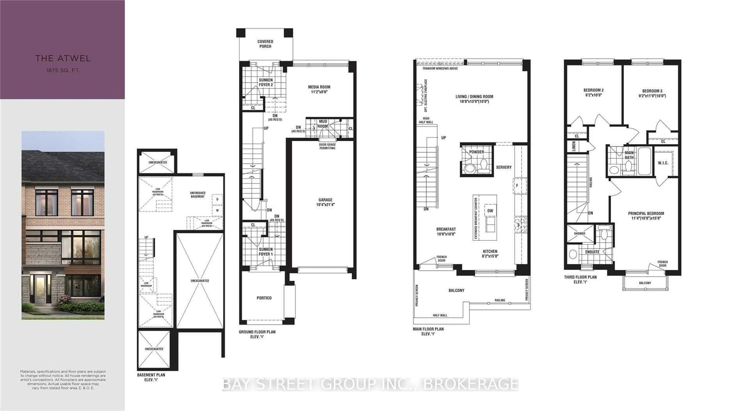 Listing photo 2