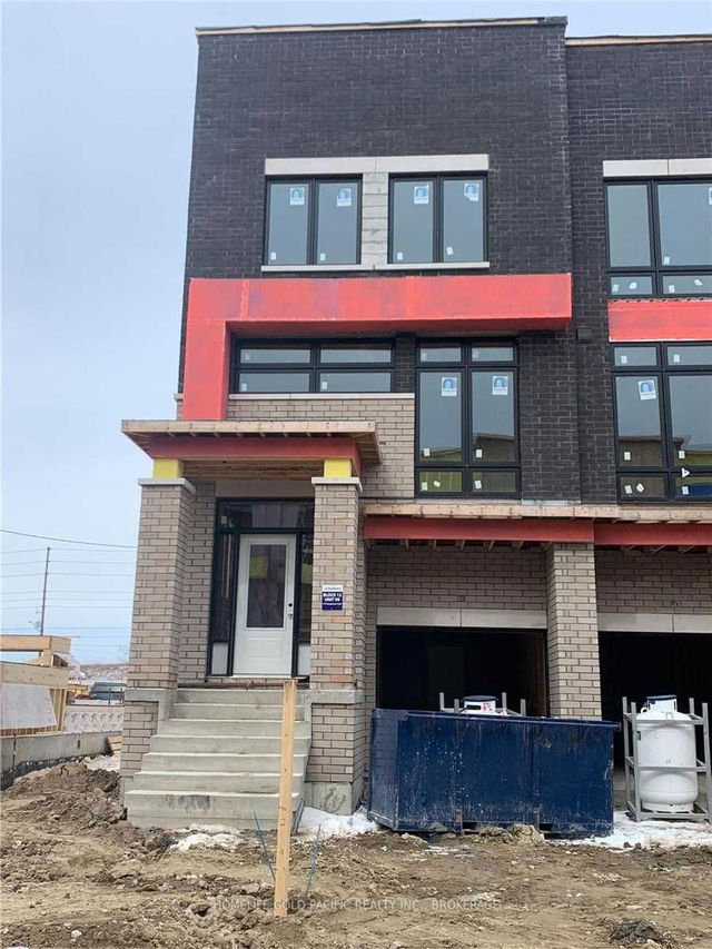 No. 99 - 739-787 Conlin Road