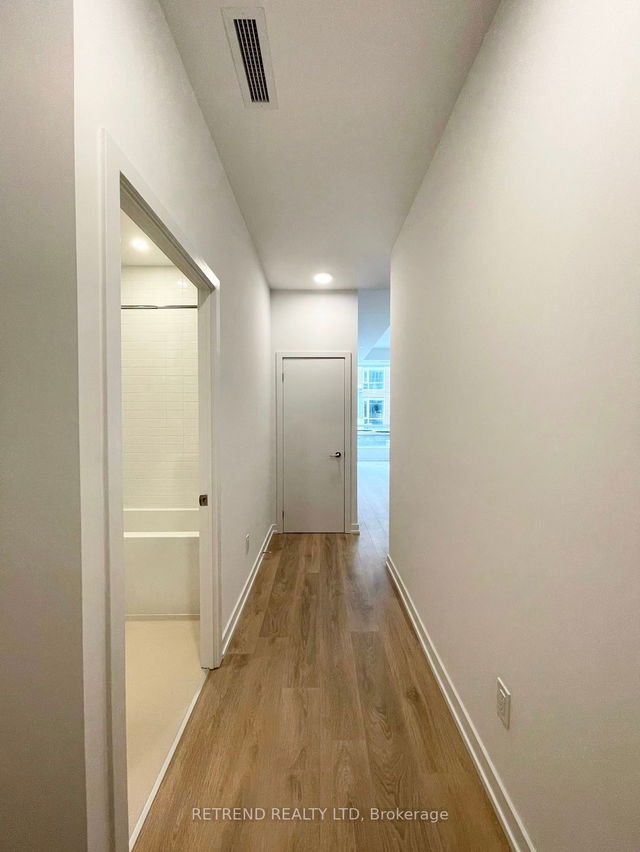 113 - 150 Logan Avenue