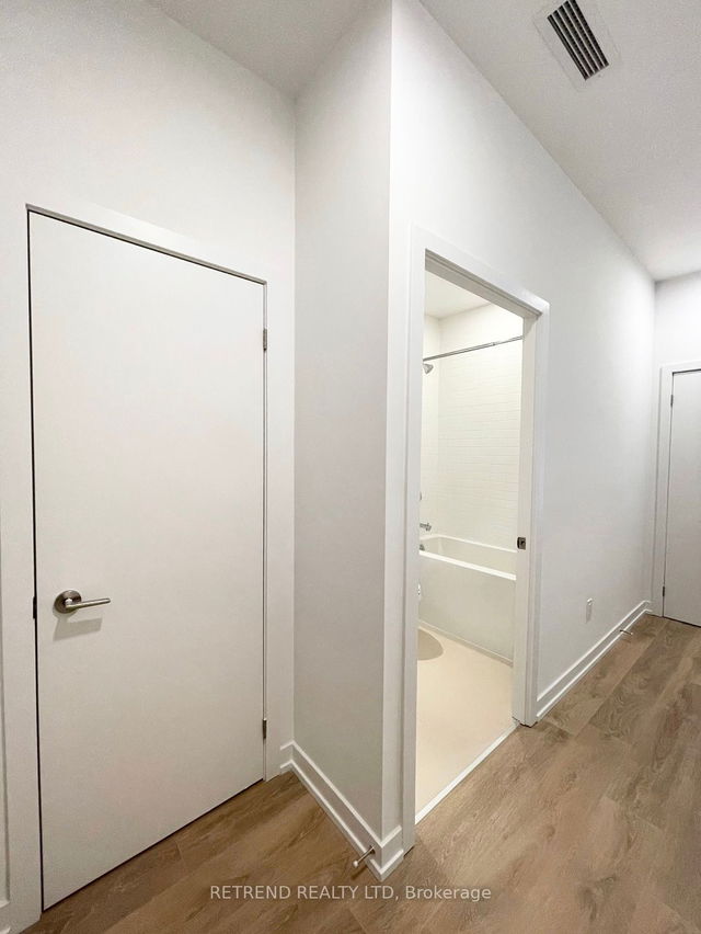 113 - 150 Logan Avenue
