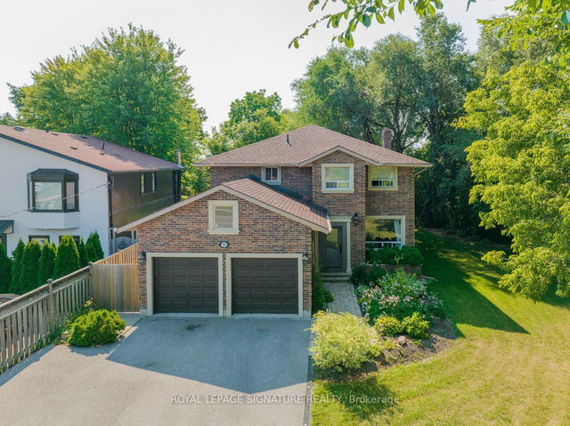 751 Sheppard Avenue