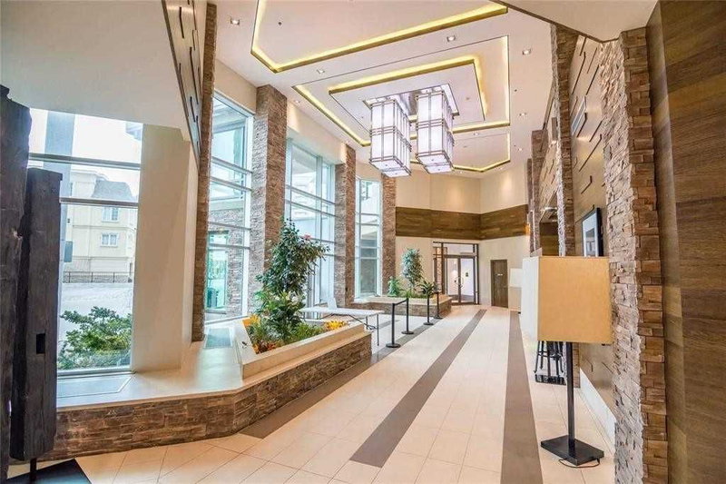 414 - 1235 Bayly St, Pickering, L1W 1L7 | Image 2