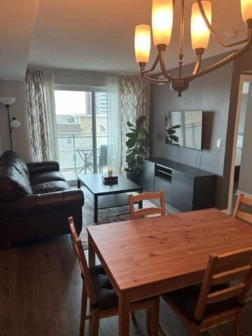 414 - 1235 Bayly St, Pickering, L1W 1L7 | Image 3