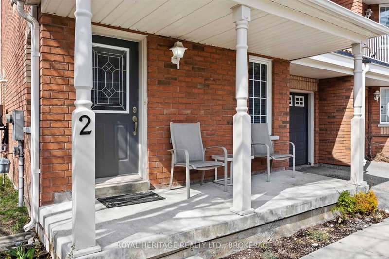 2 Clegg Lane, Ajax, L1S 7S5 | Image 3