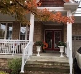 9 Lear Street