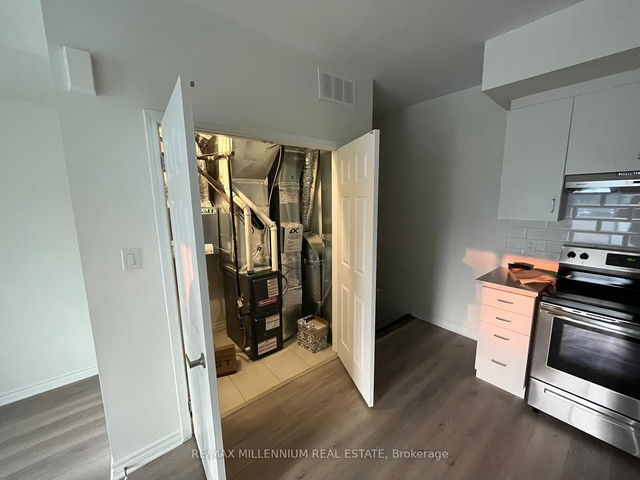 1081 Danforth Road