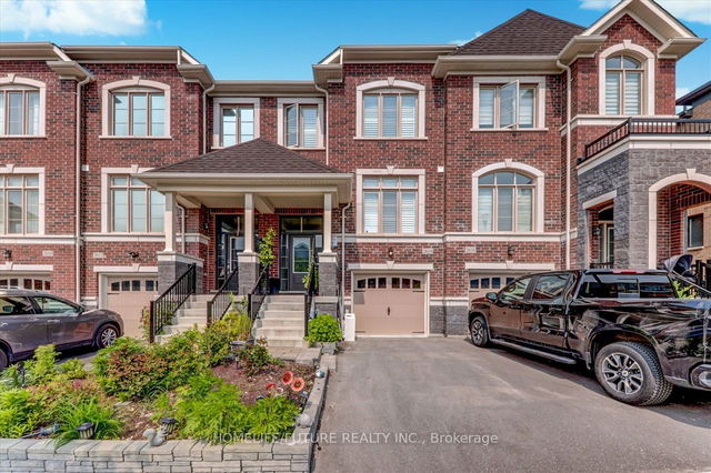 2614 Cerise Manor