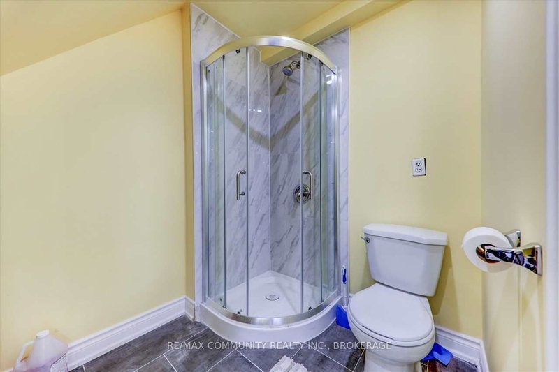 19 - 1345 Morningside Ave, Toronto, M1B 5K3 | Image 2