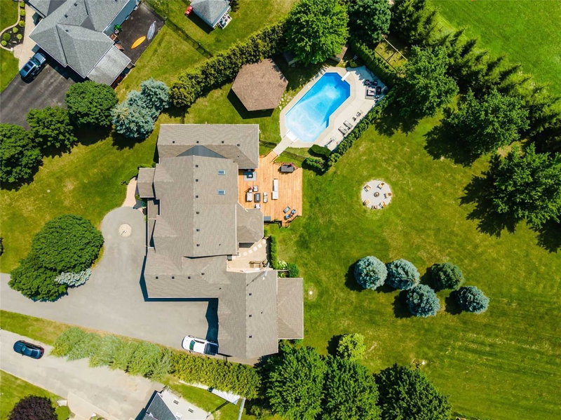 99 Hurd St W, Oshawa, L1H 7K4 | Image 2