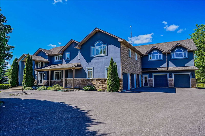 99 Hurd St W, Oshawa, L1H 7K4 | Image 3