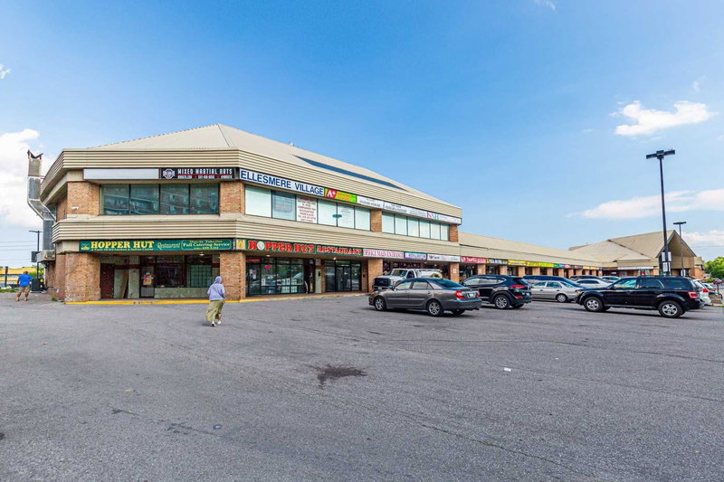 N7 - 880 Ellesmere Rd, Toronto, M1P-2W6 | Image 3